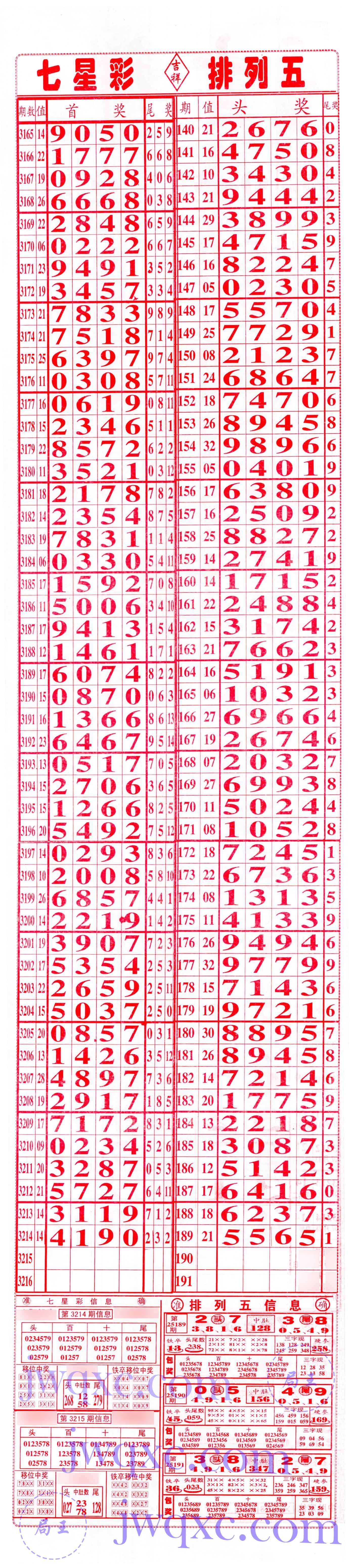 吉祥
