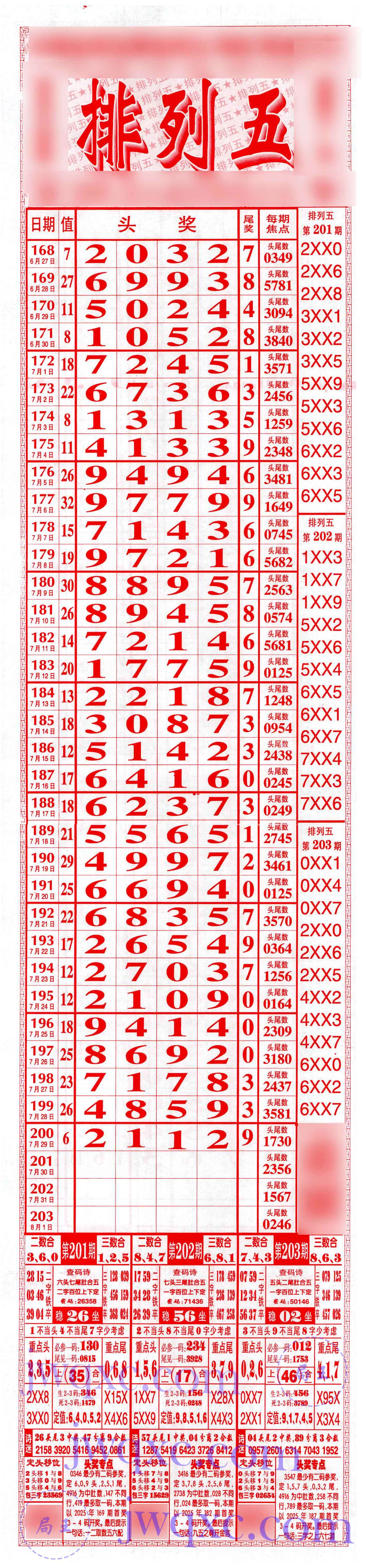 989