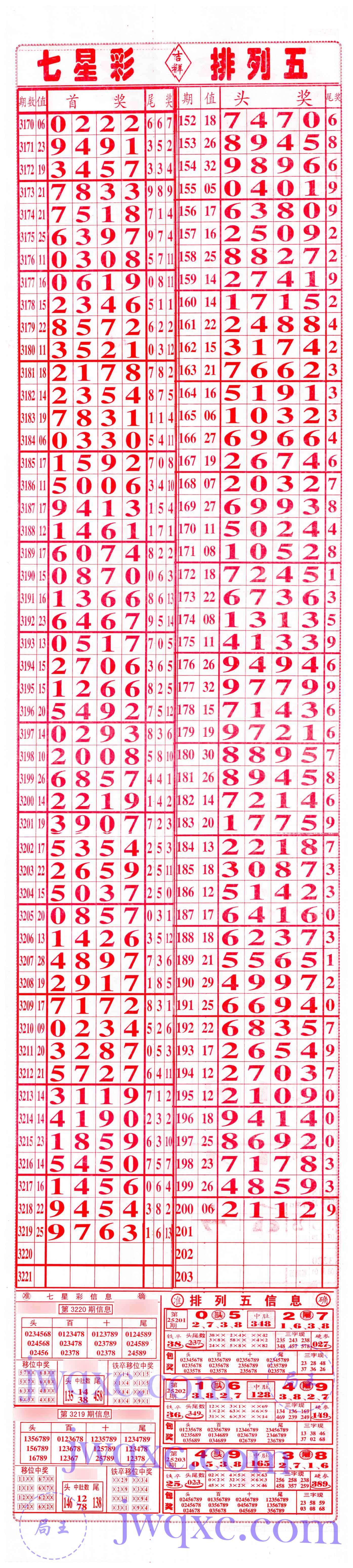 吉祥