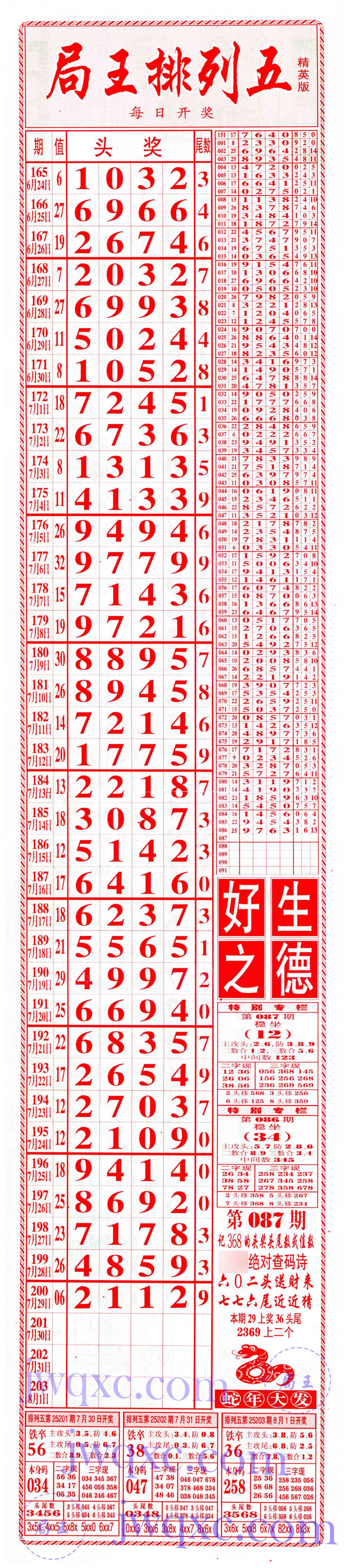 粤海局王