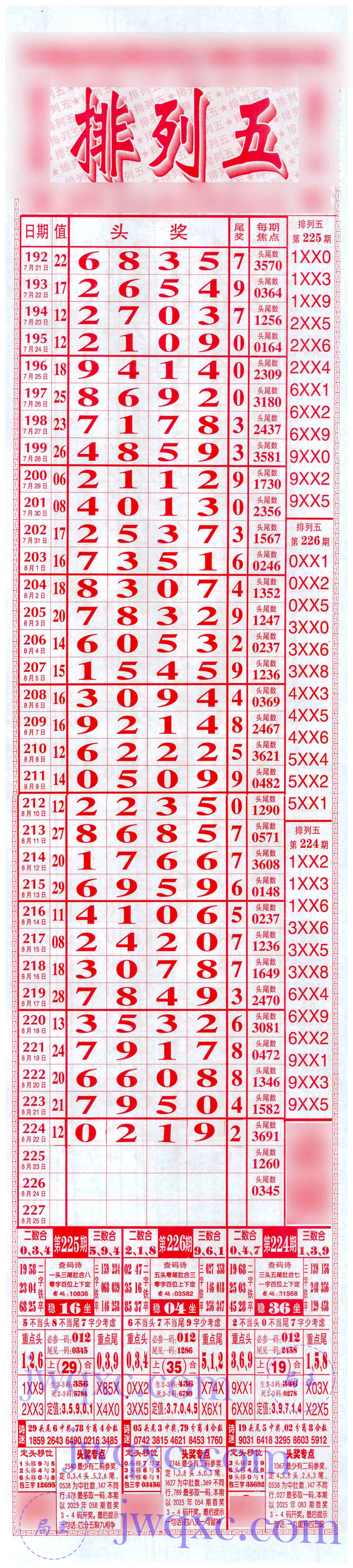 989