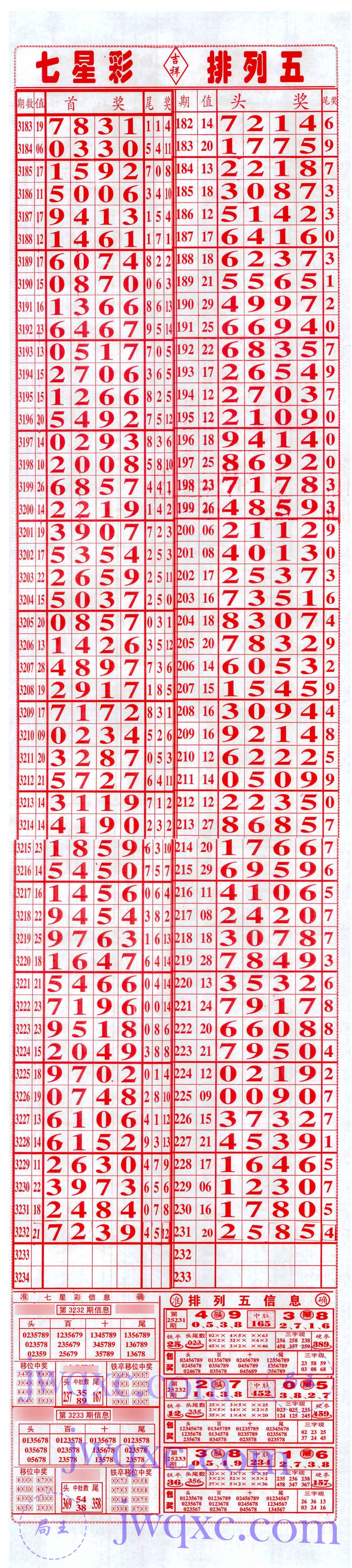 吉祥