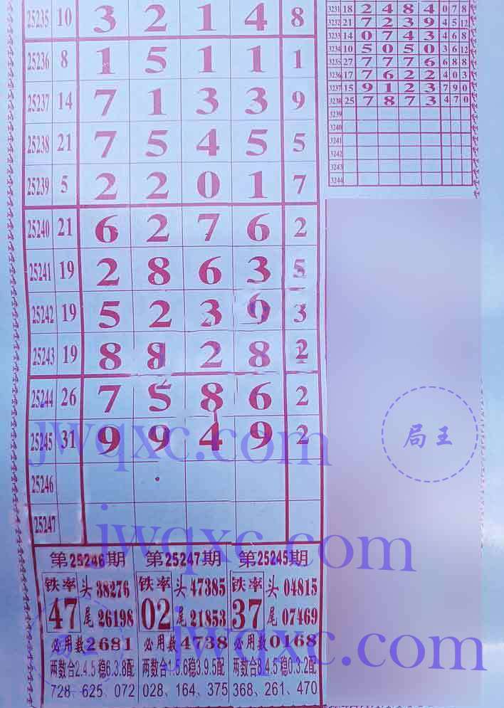 808