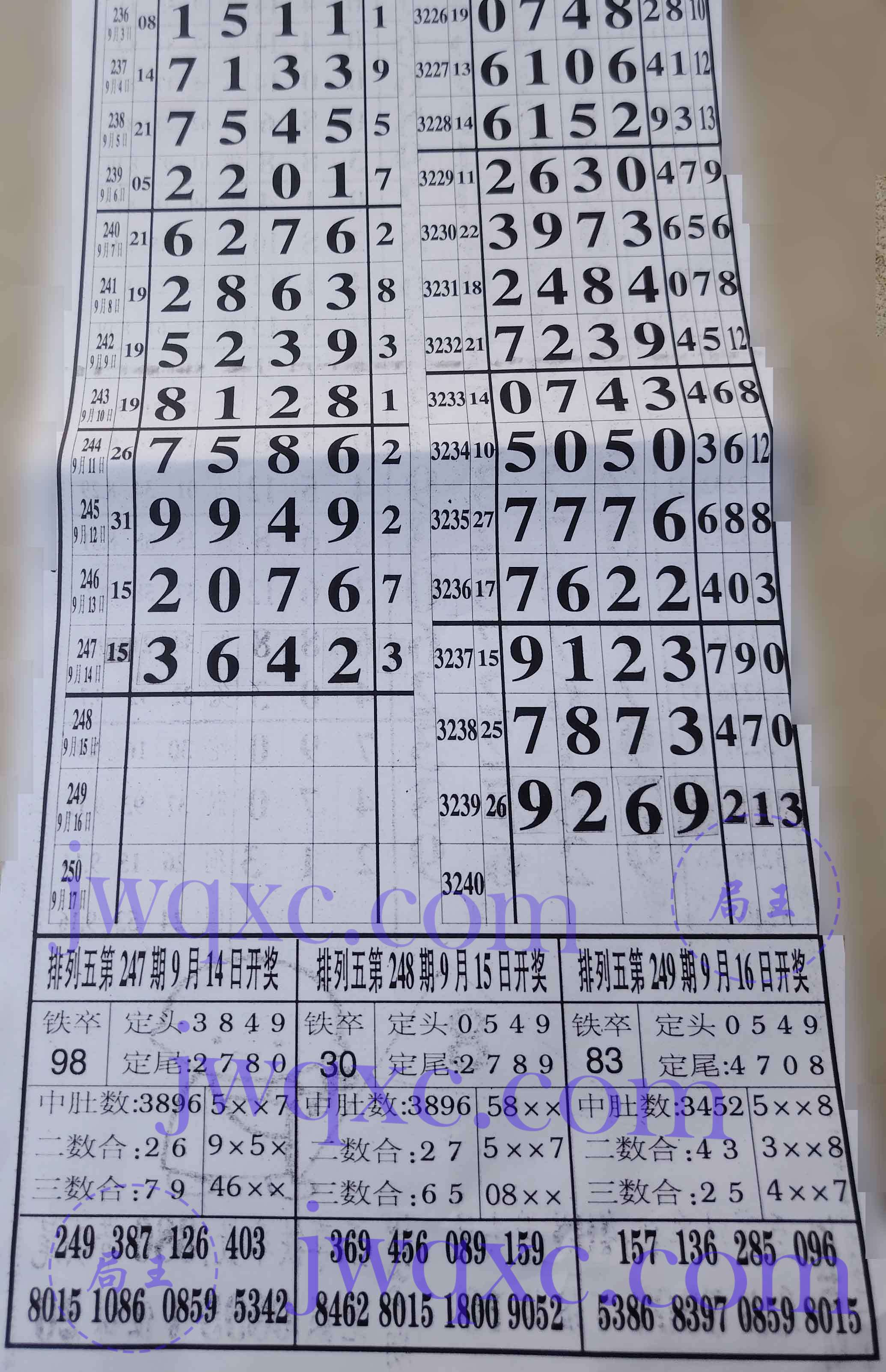 至尊
