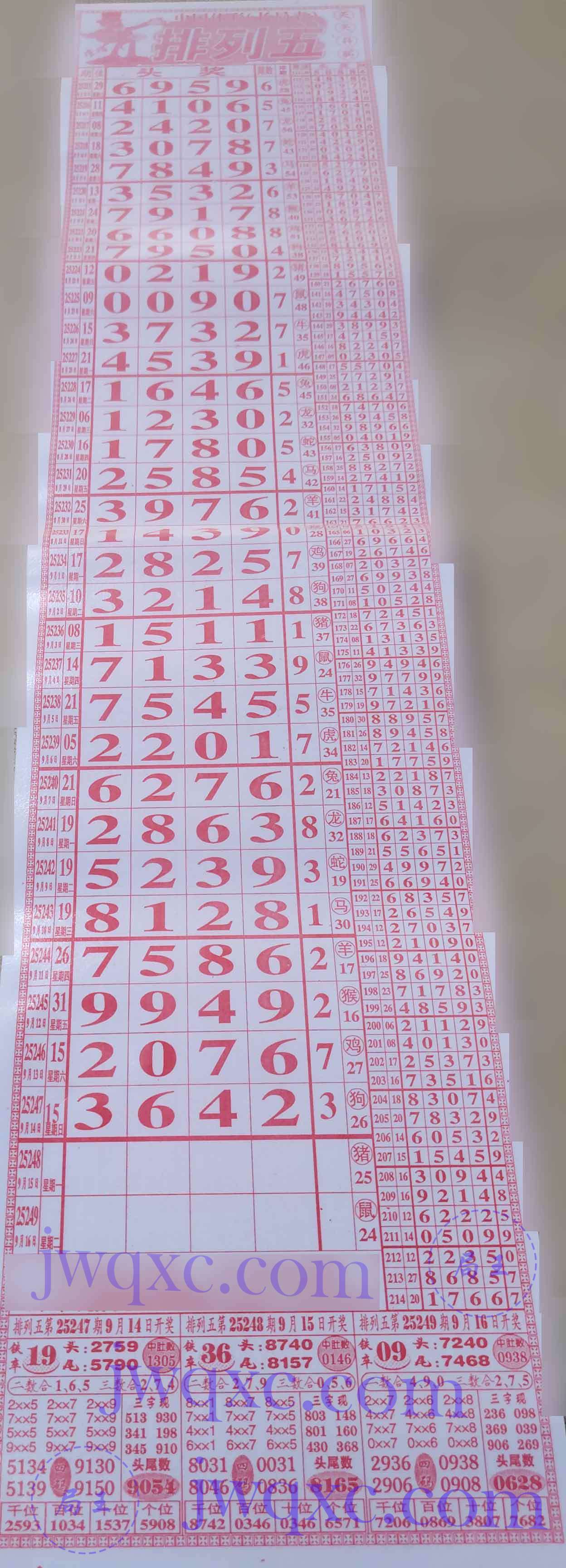 爆发