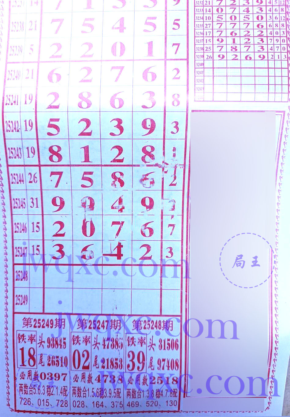 808