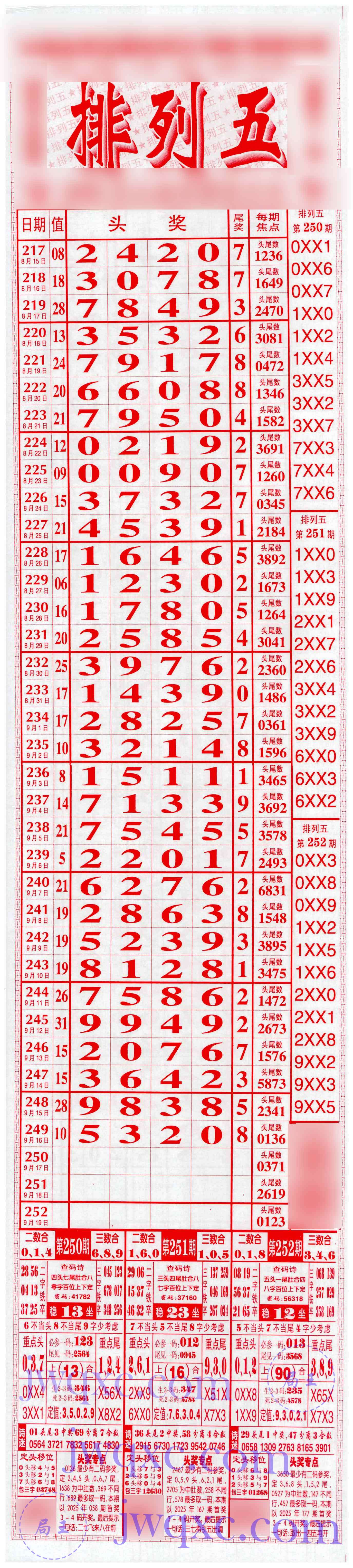 989