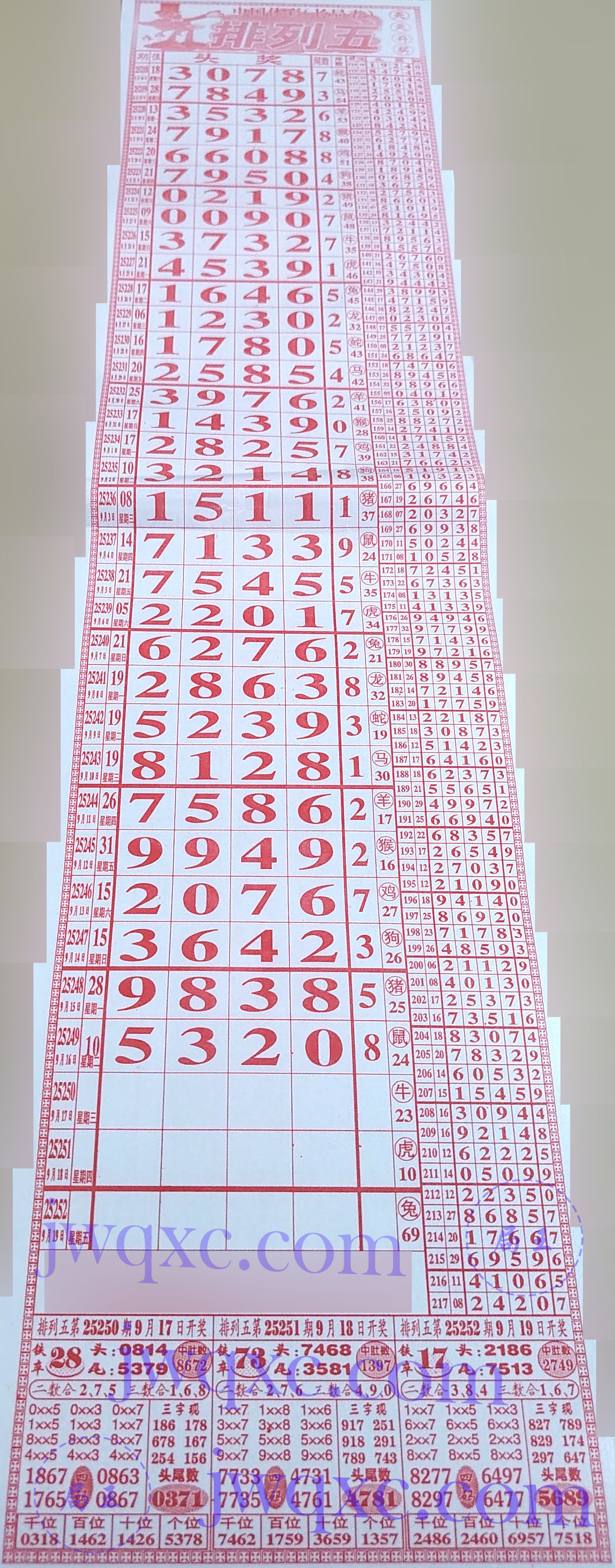 爆发