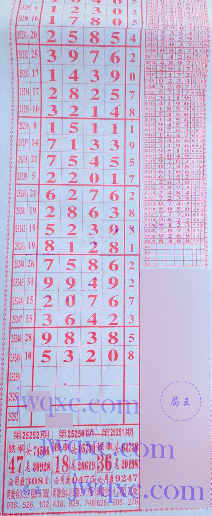 808