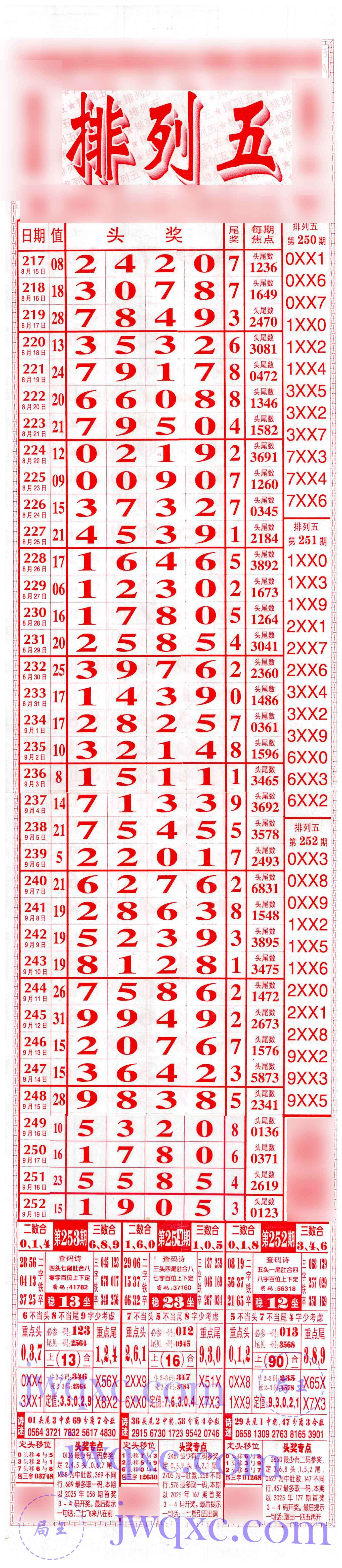 989