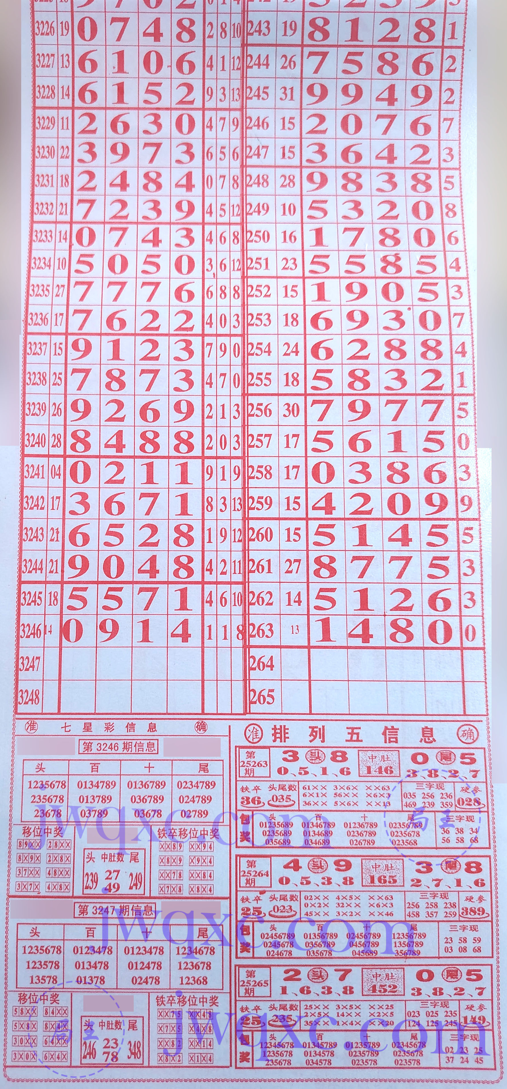 吉祥