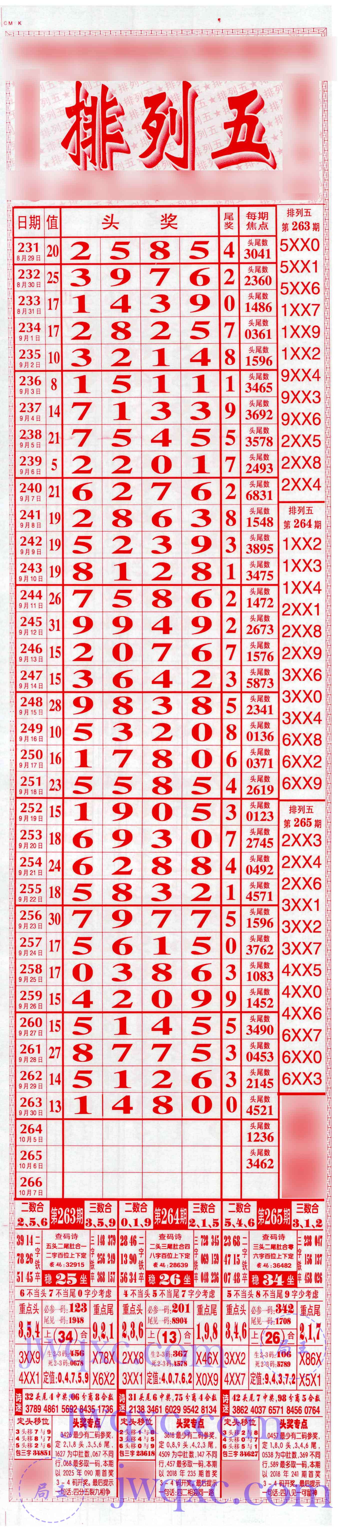 989
