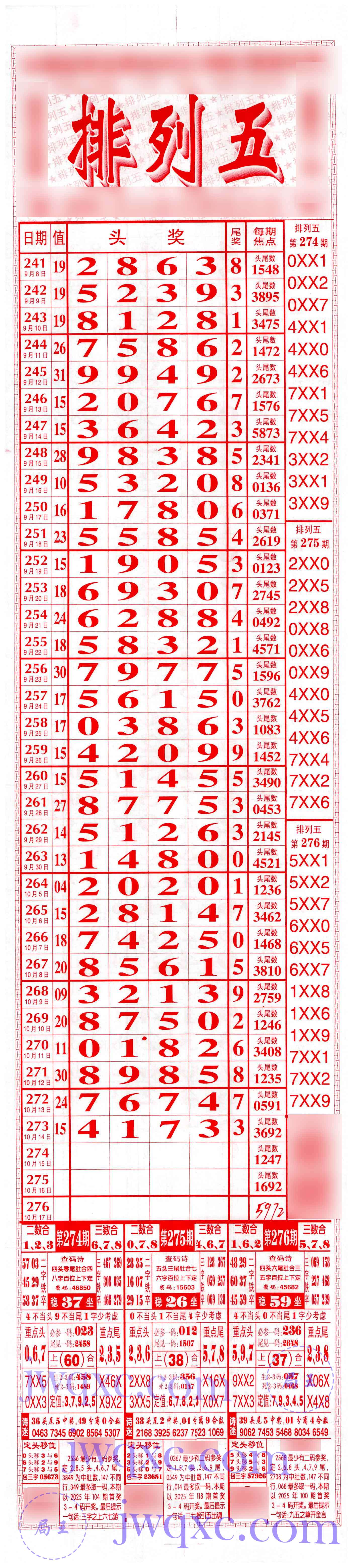 989