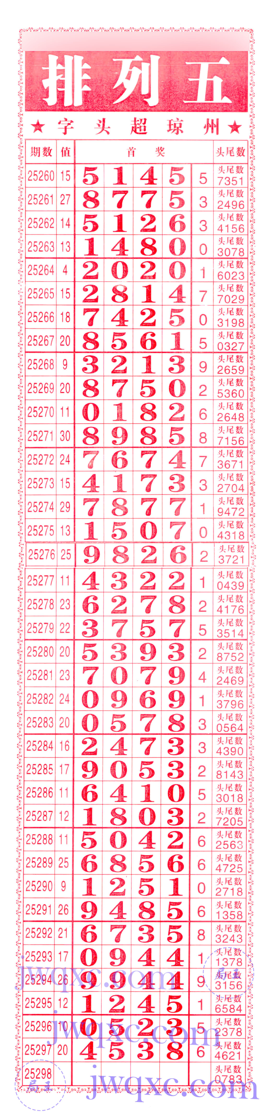 利民总版（直通车）