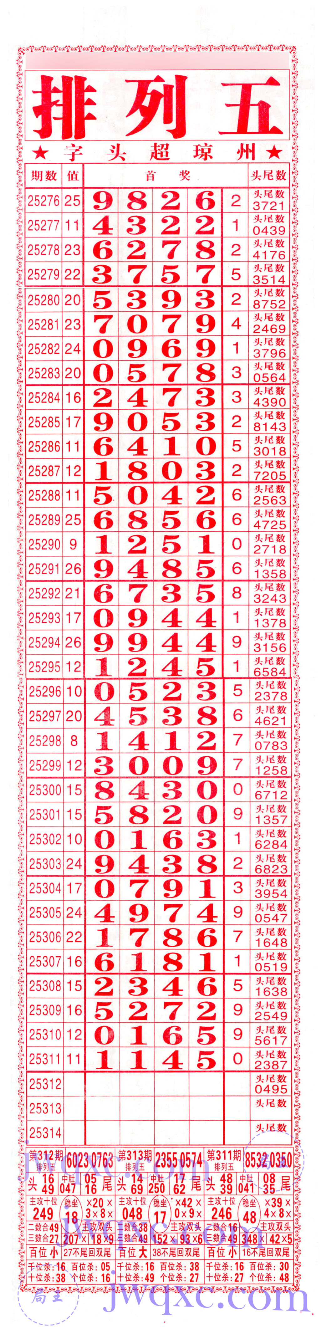 利民总版（直通车）