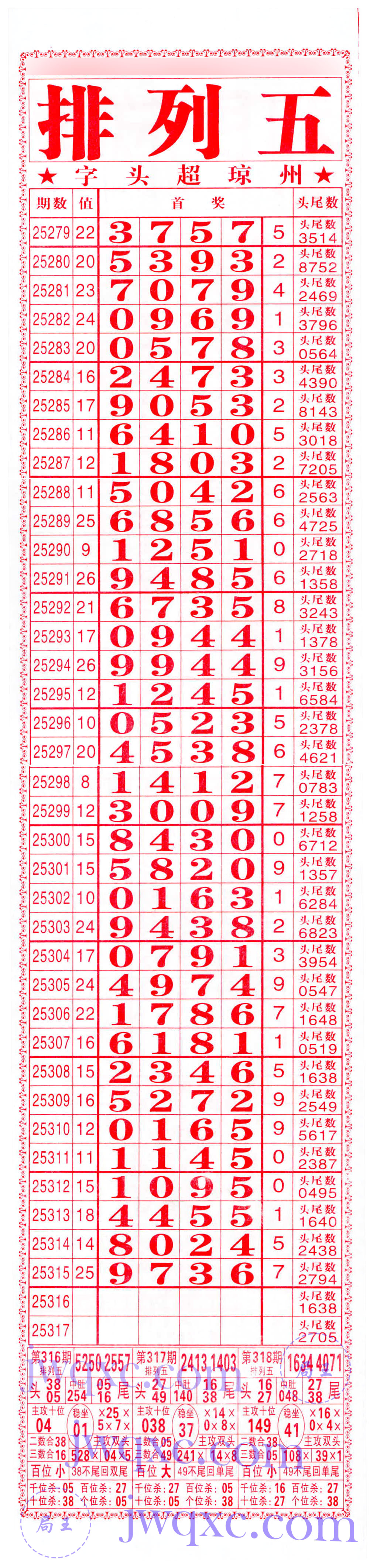 利民总版（直通车）