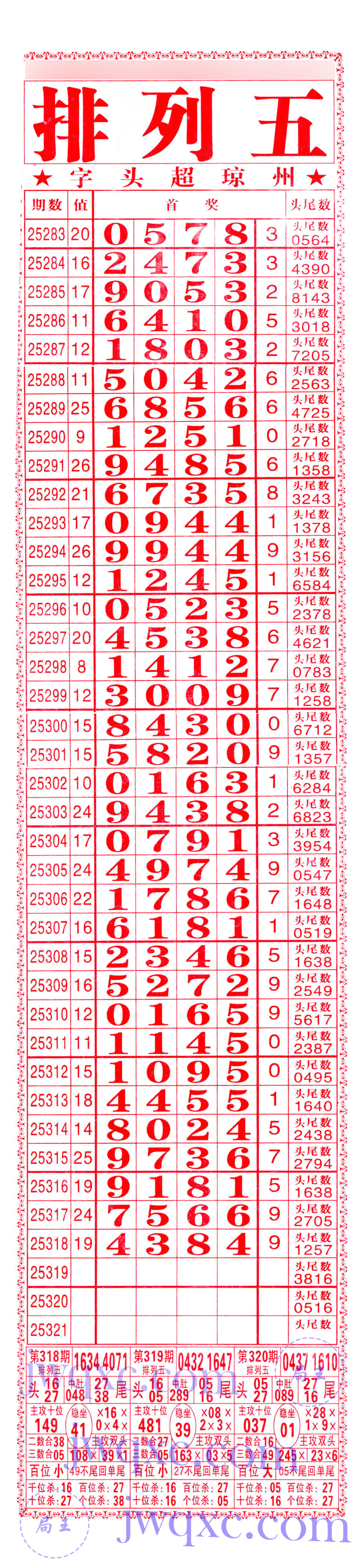 利民总版（直通车）