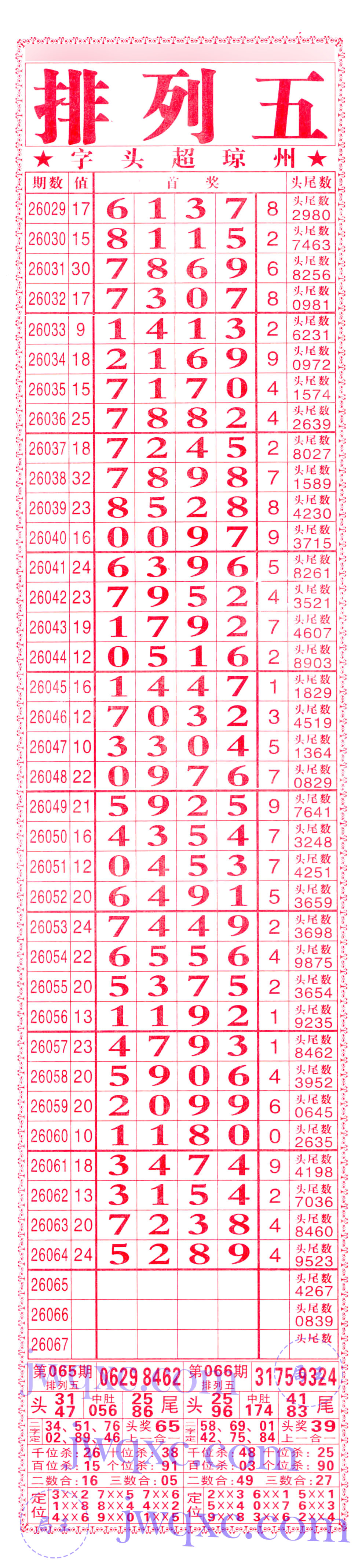 利民总版（直通车）