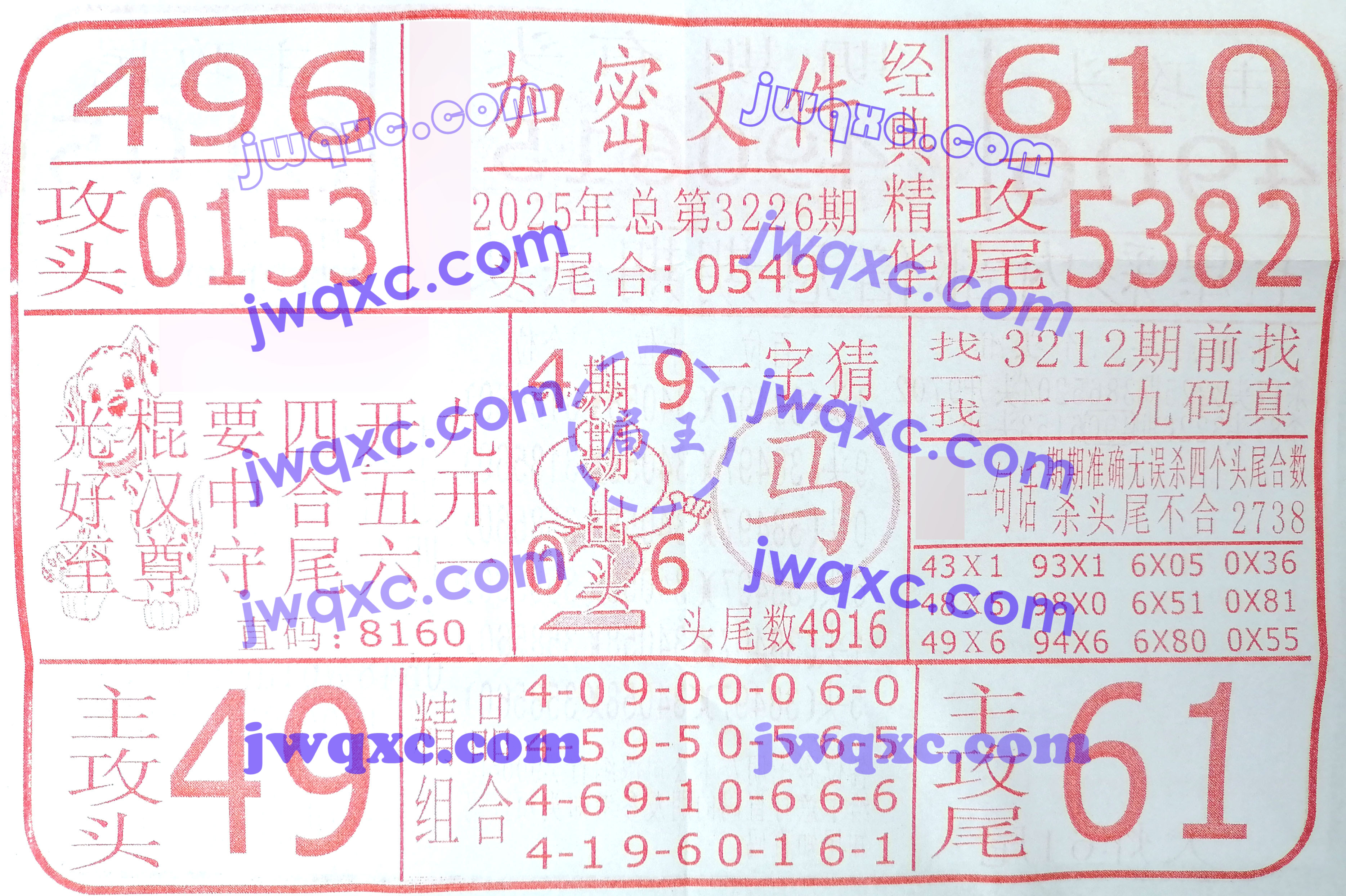 加密文件