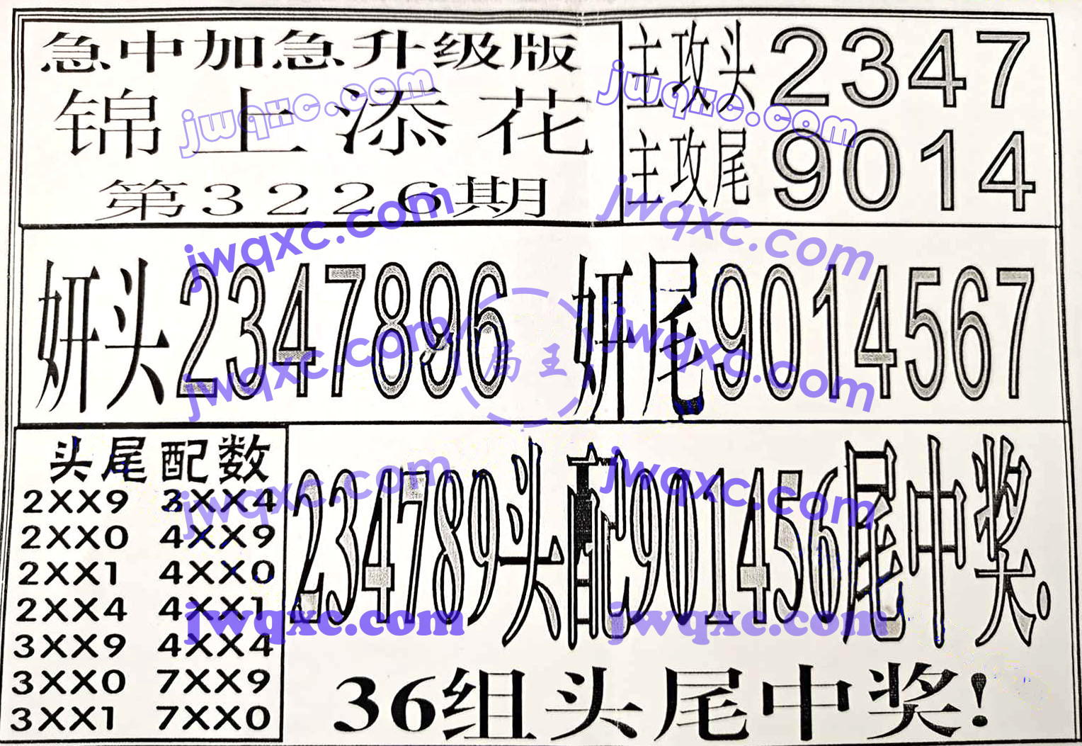 锦上添花