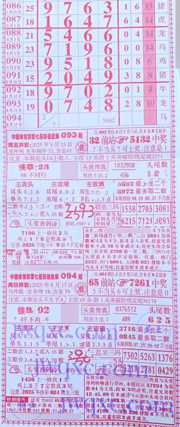 吉星