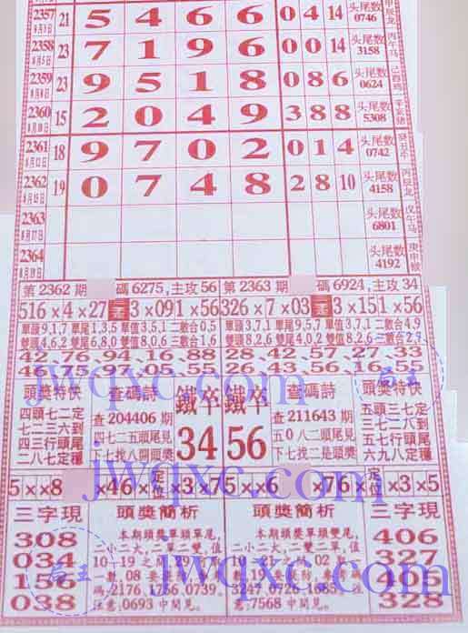 日日升