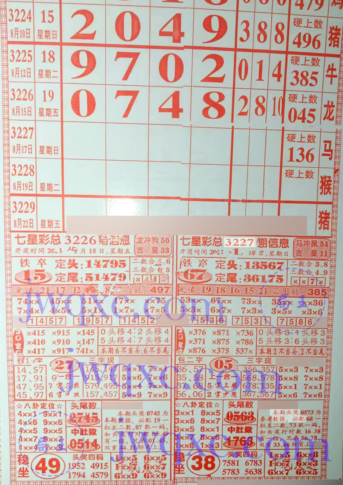 手机