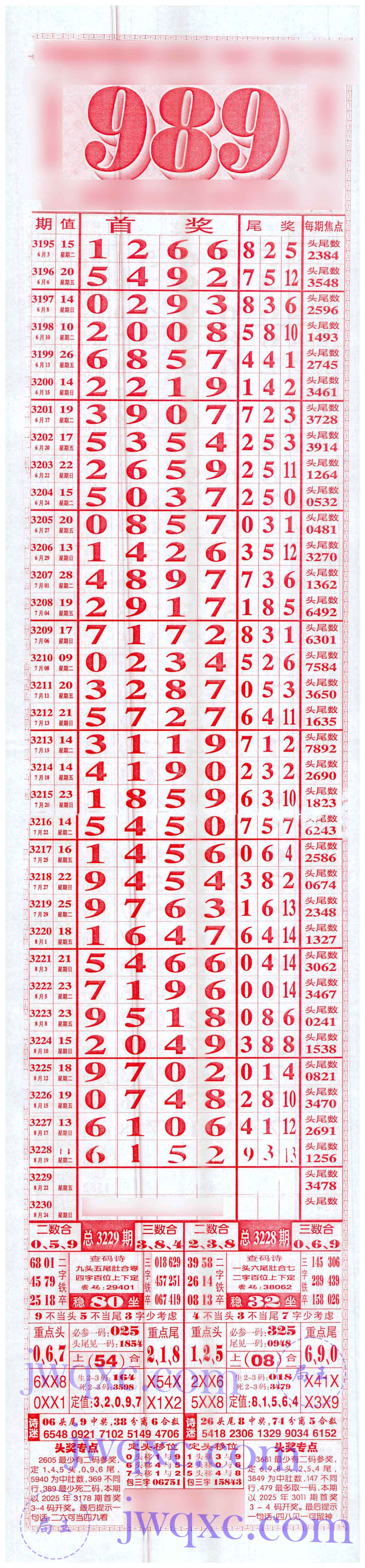 989