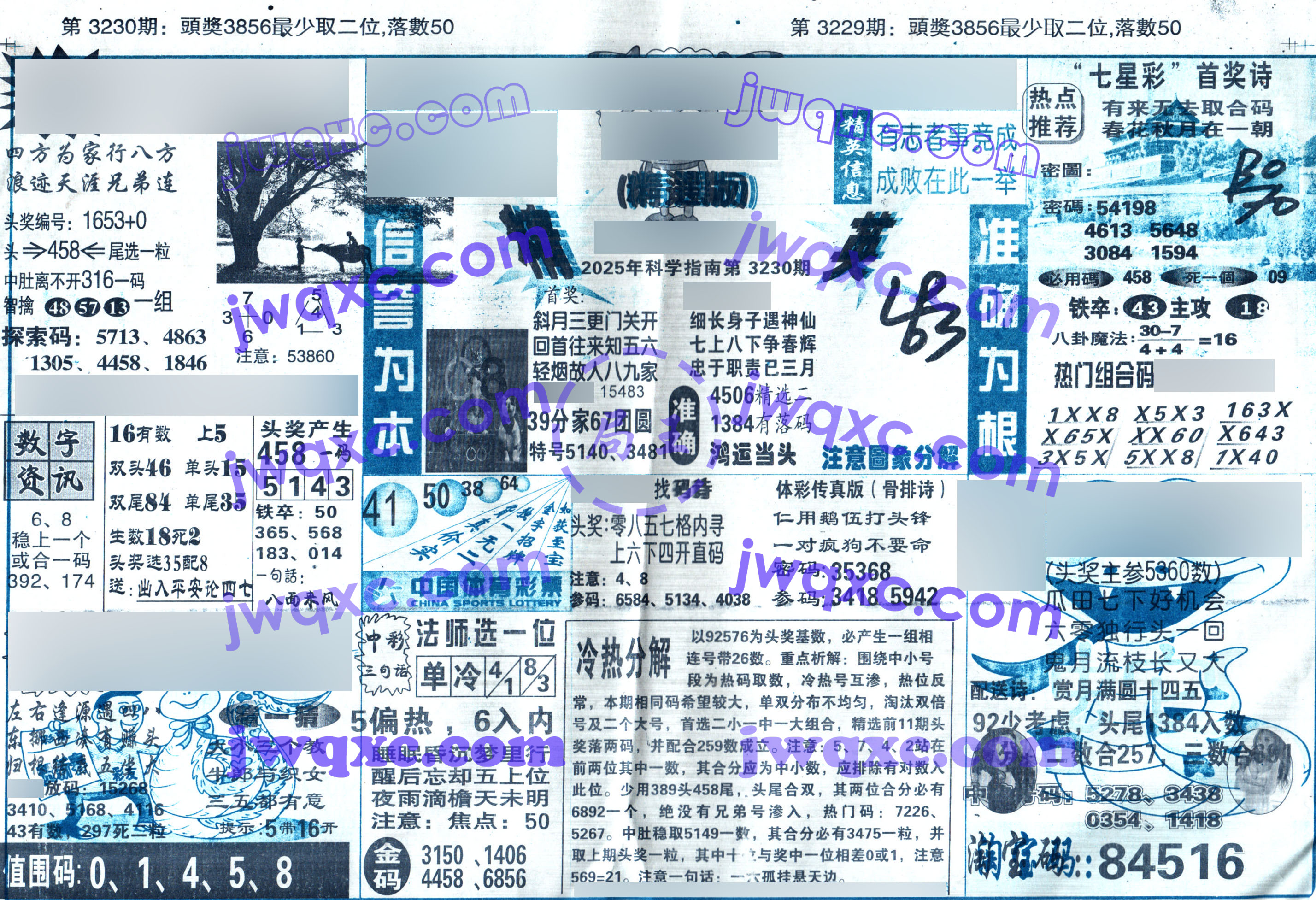 小精英
