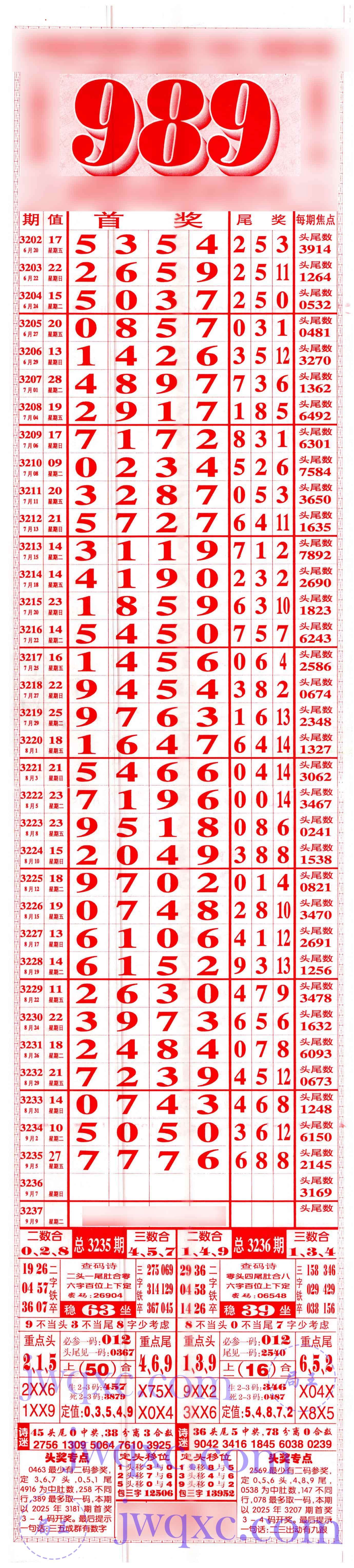 989