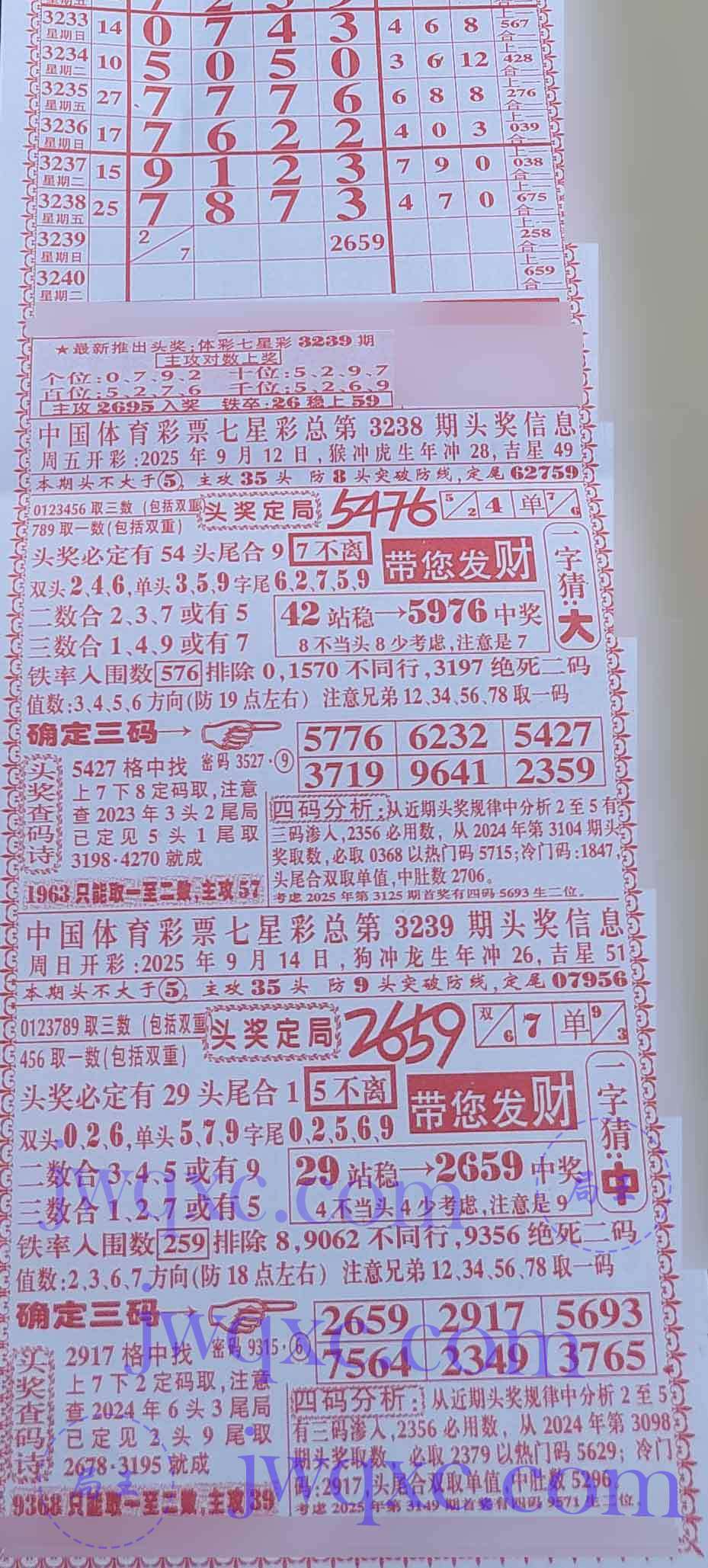 生财