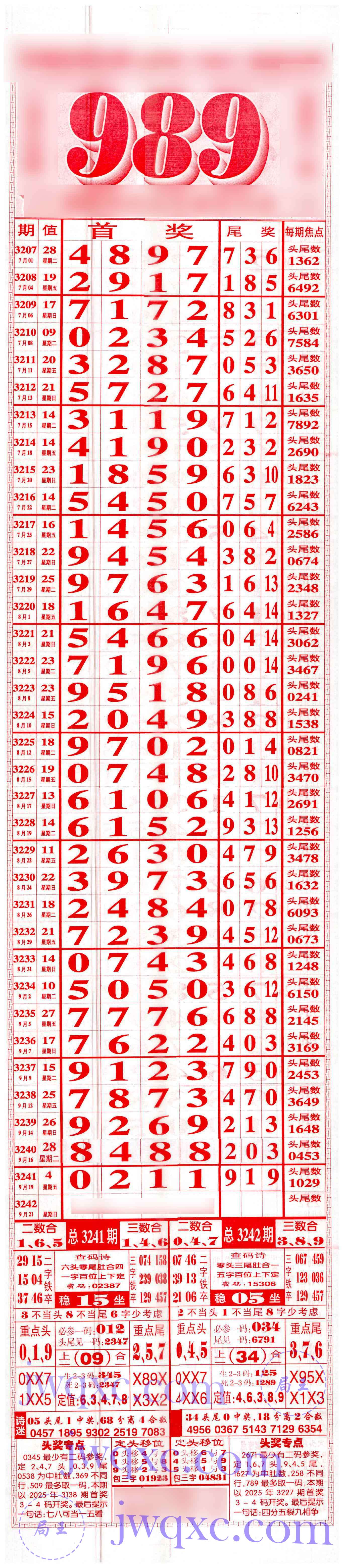 989