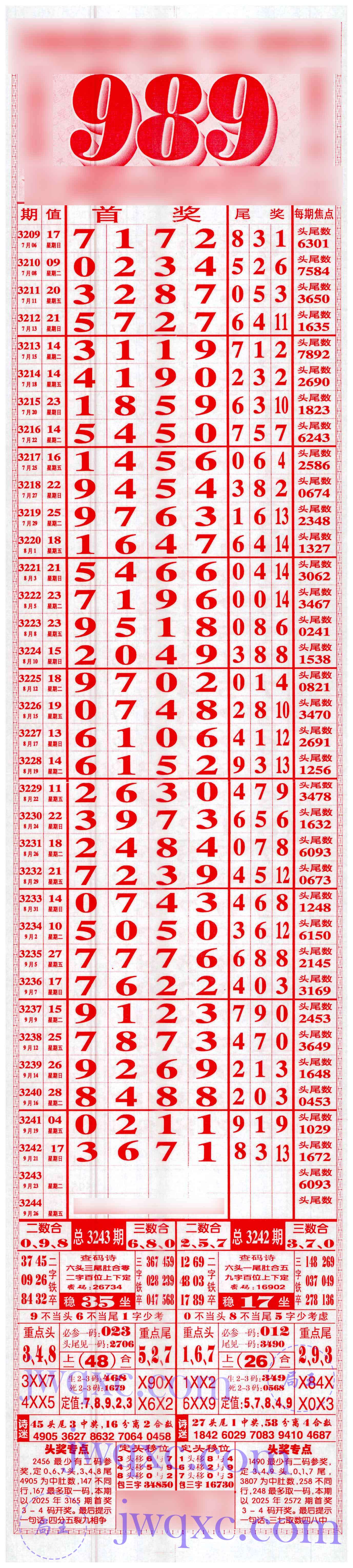 989