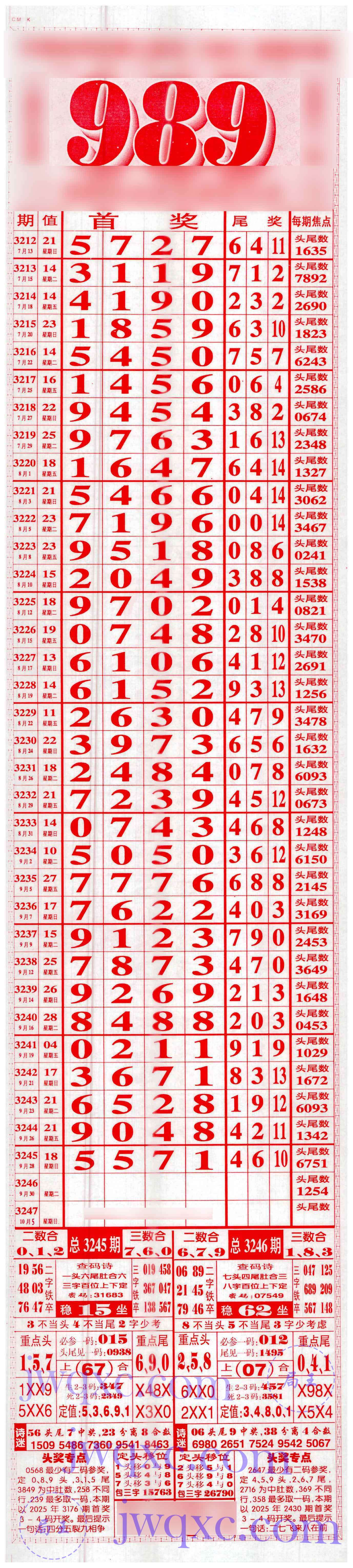 989