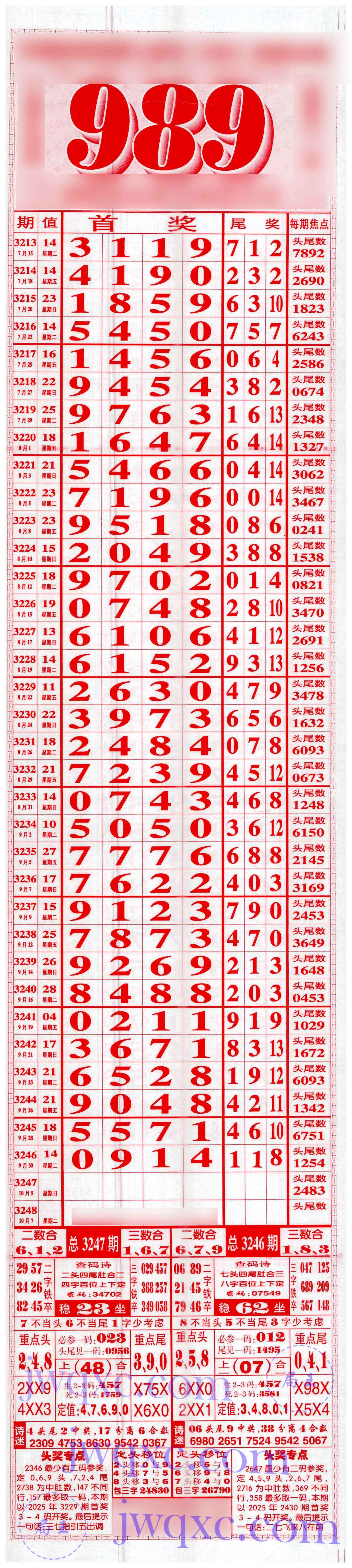 989