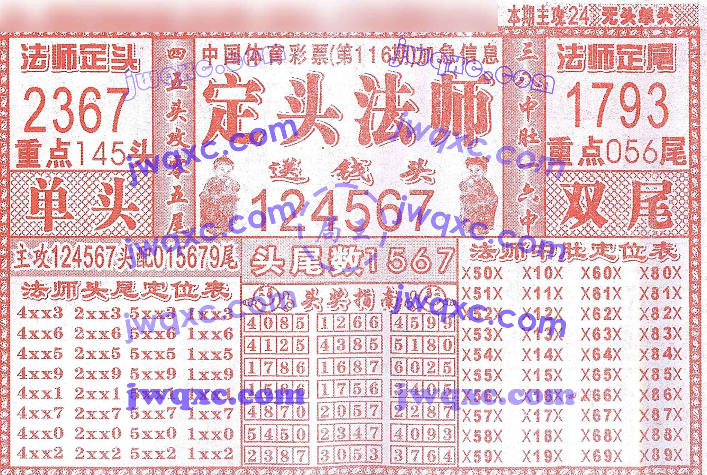 定头法师