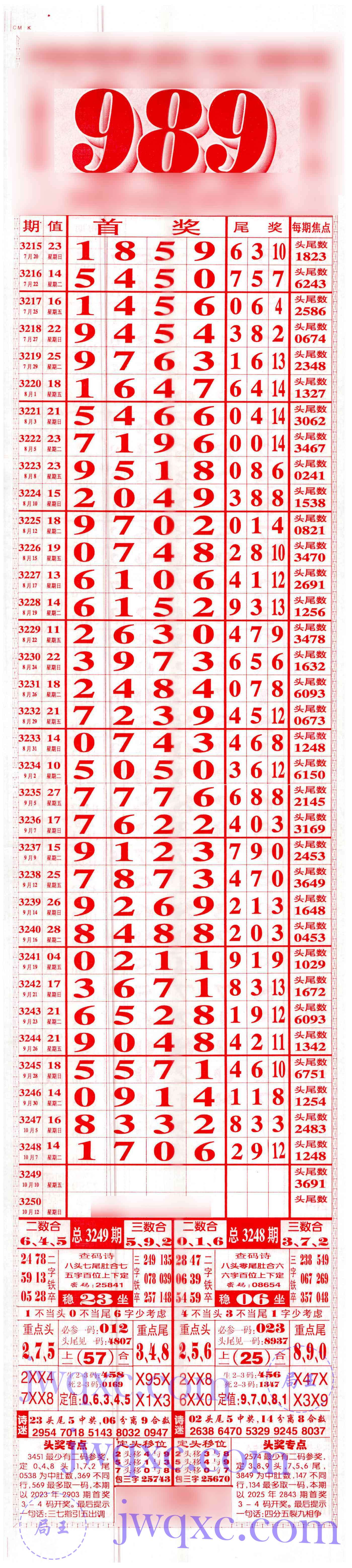 989