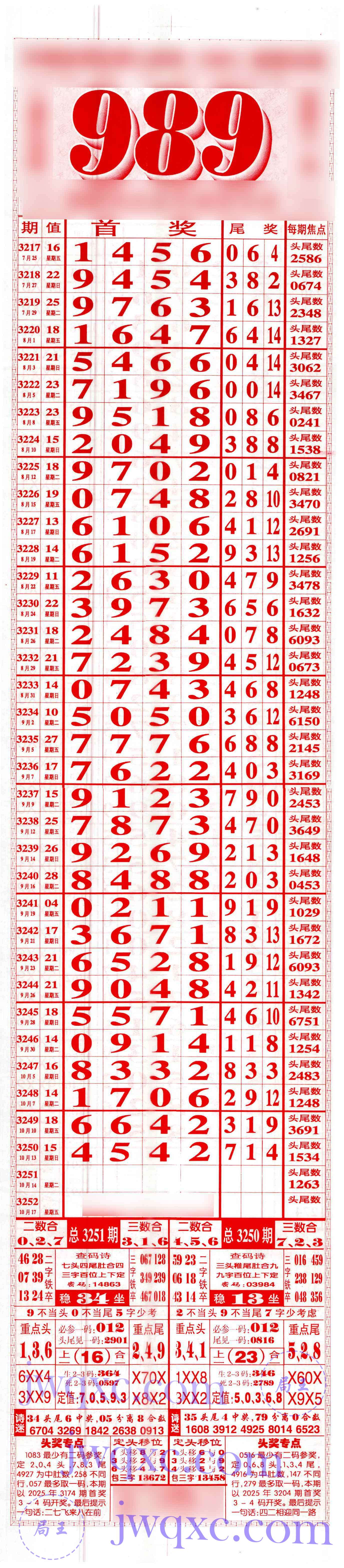 989