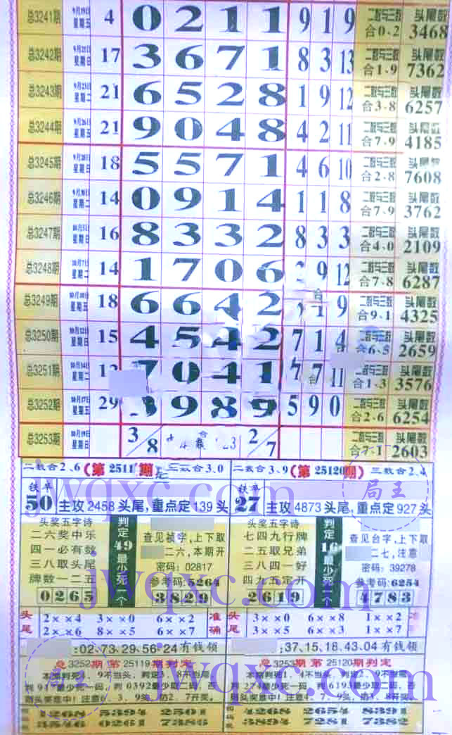 老鼠精长局