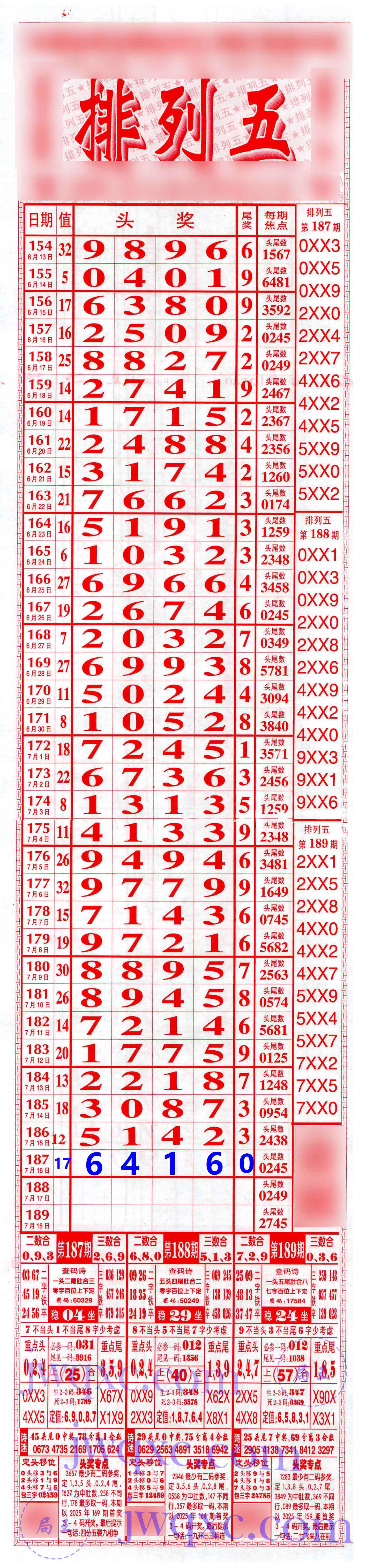 989