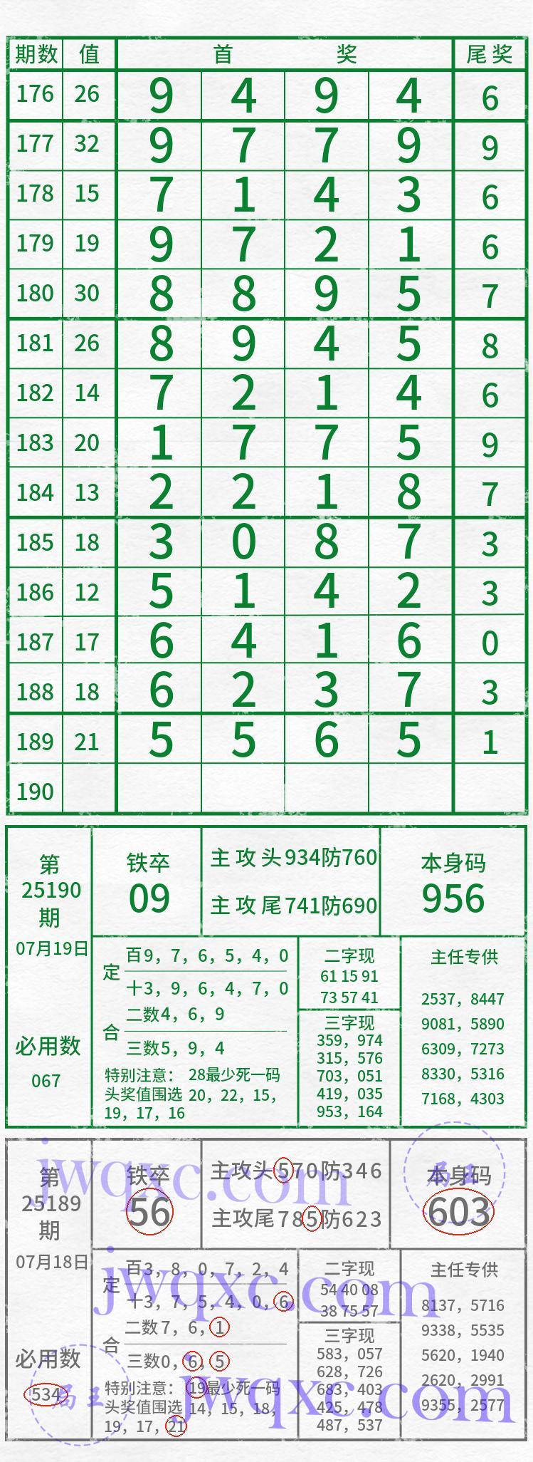吴主任