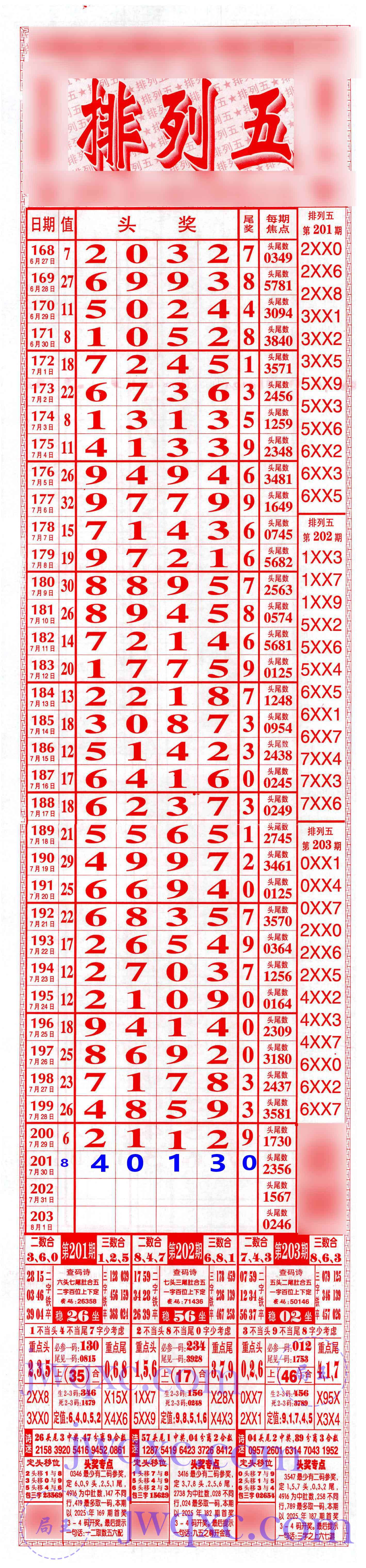 989