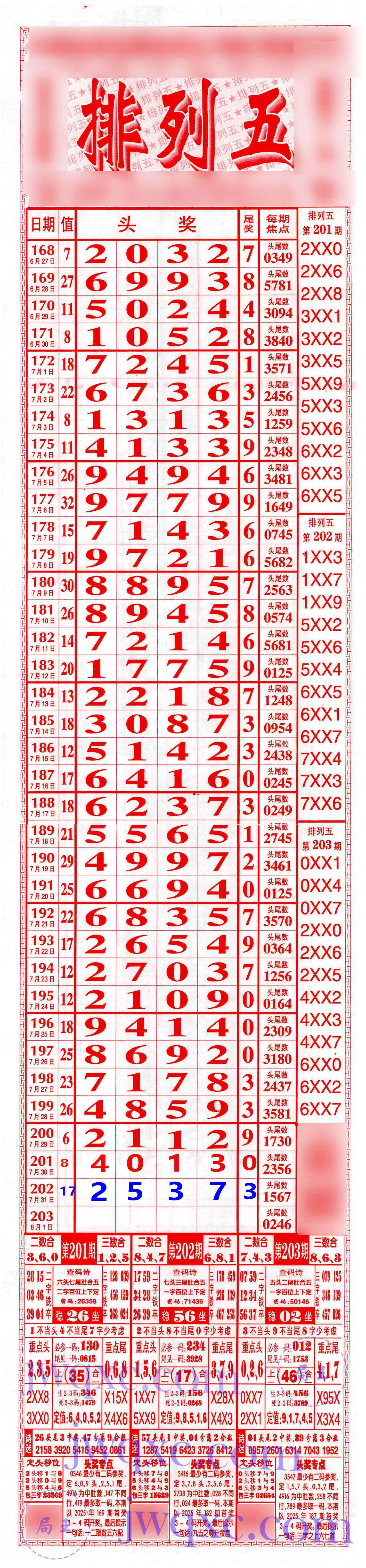989