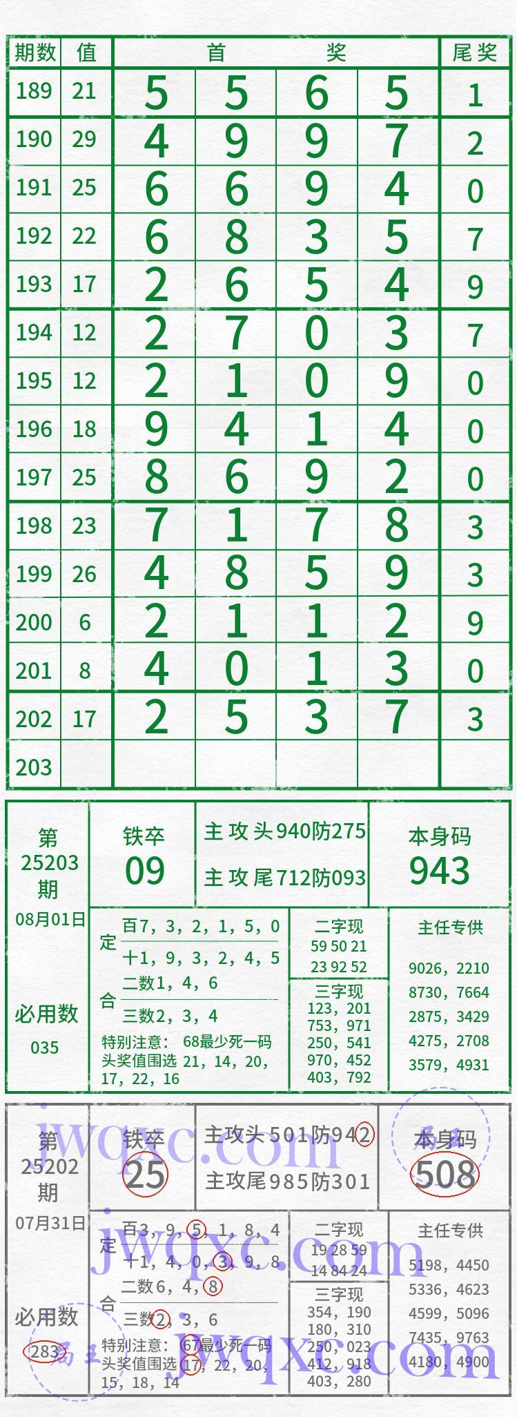 吴主任
