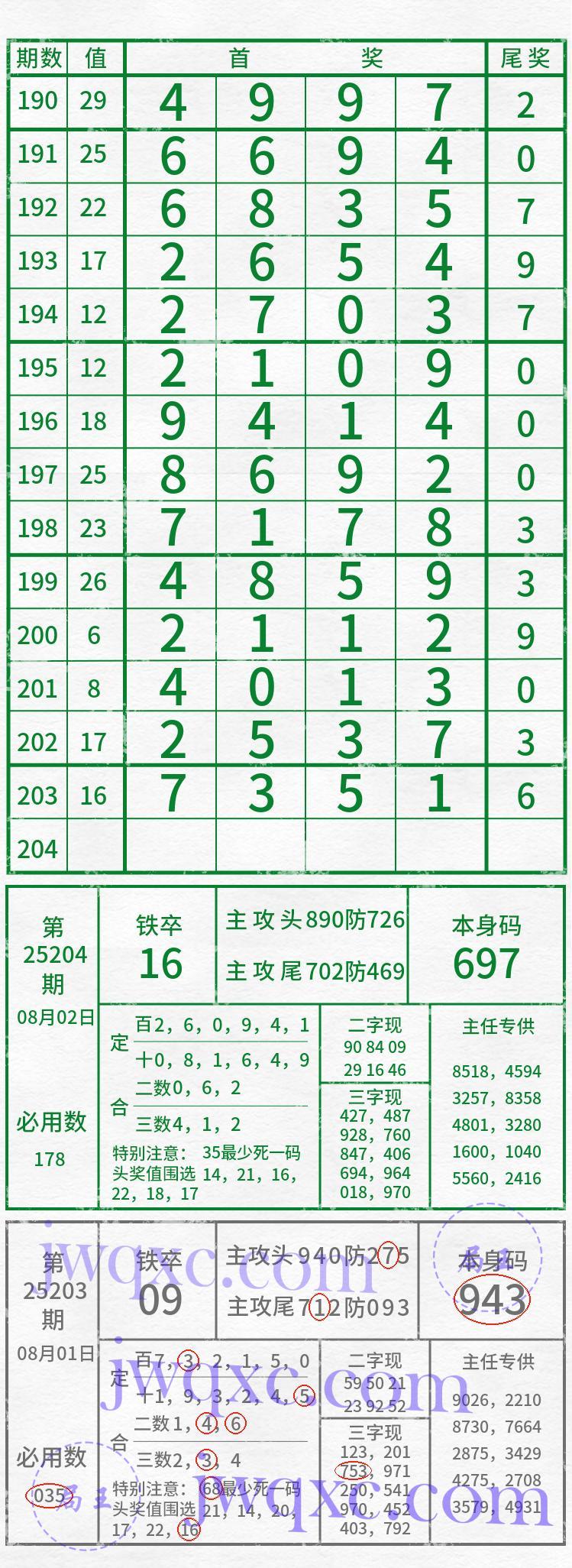 吴主任