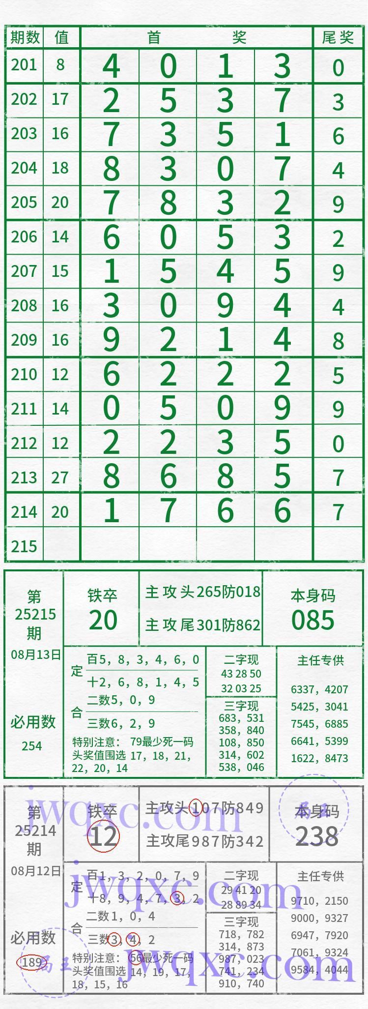 吴主任