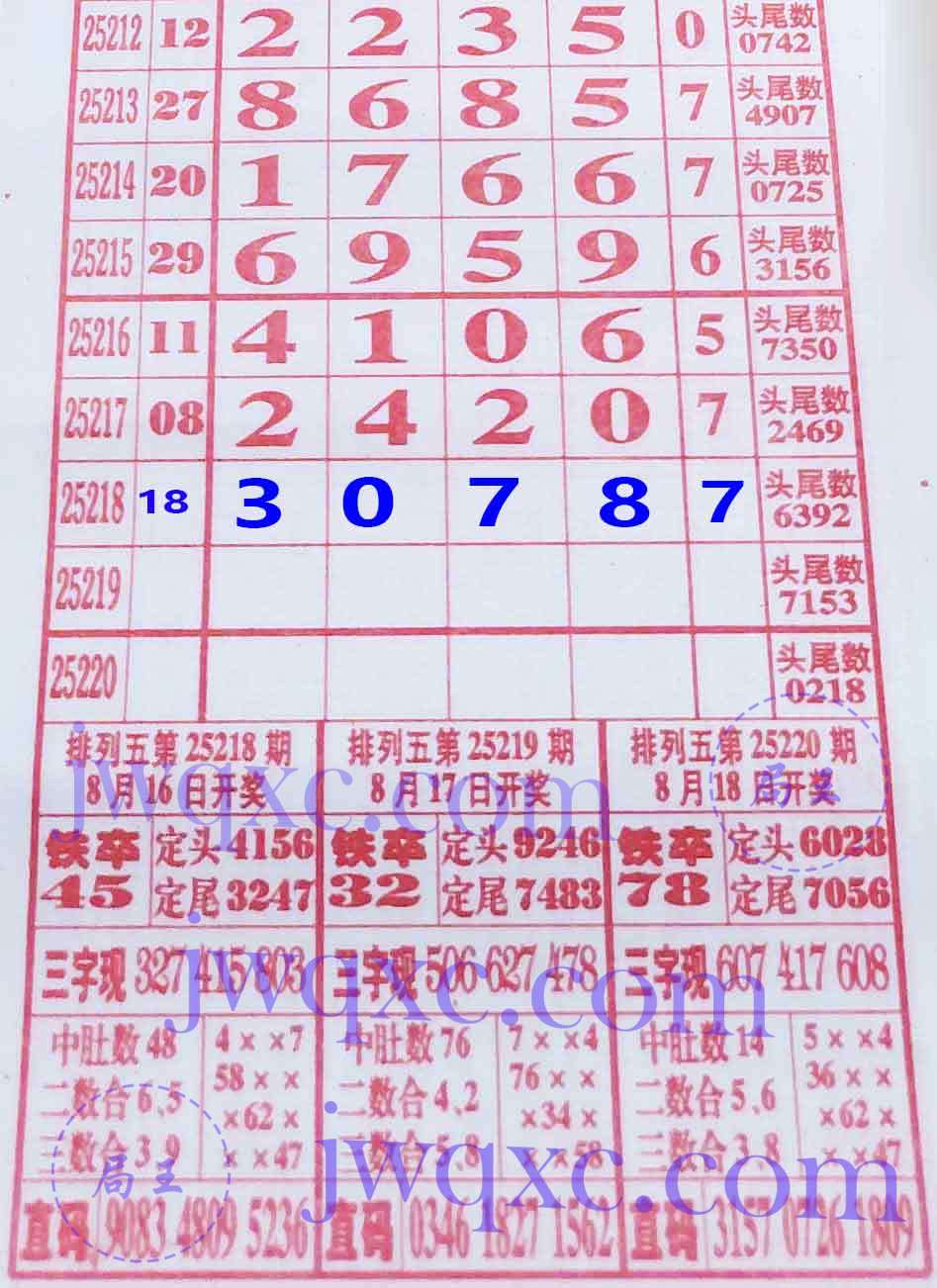 路路发