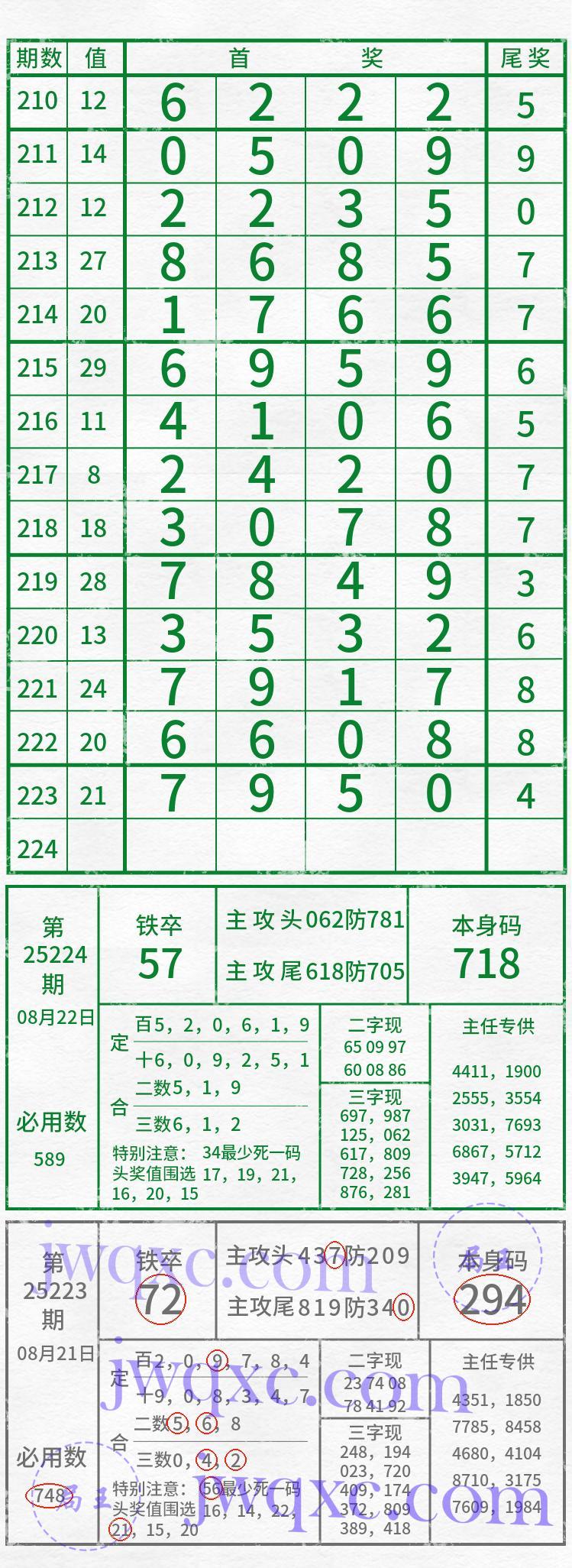 吴主任