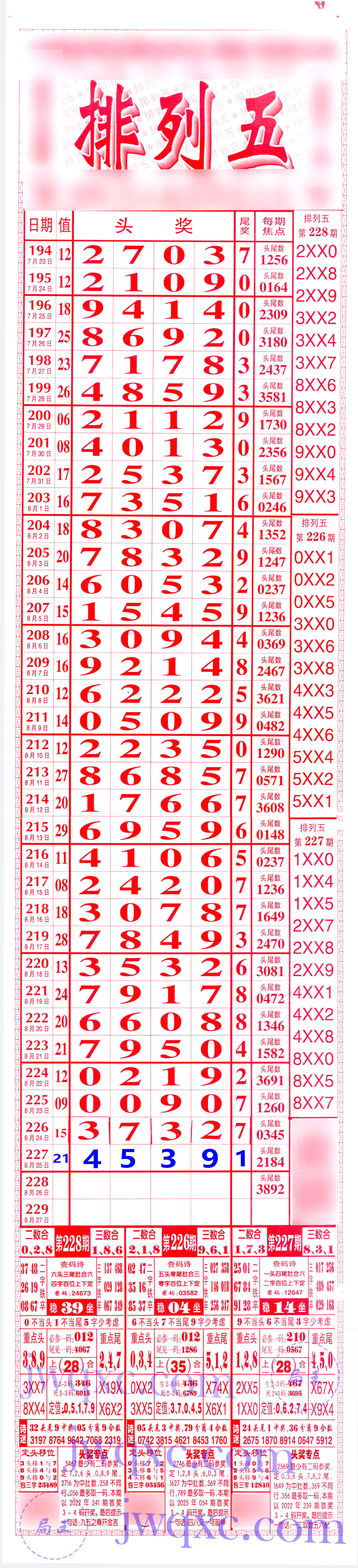 989
