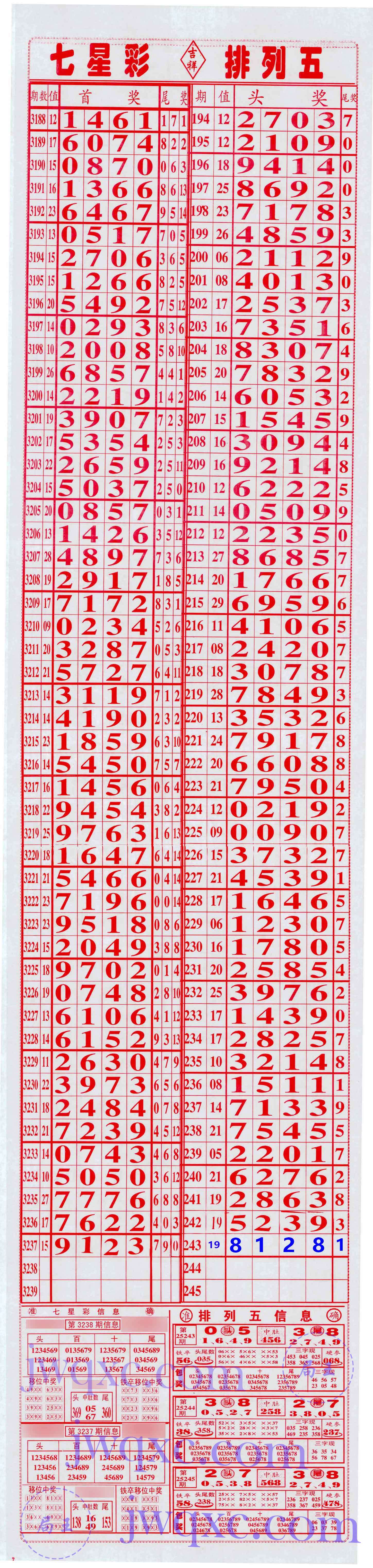 吉祥